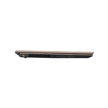 VAIO ノートPC SX12 ブラウンCorei7-メモリ16GB 2019年1月モデル VAIO SX12 12.5型ワイド | VAIO